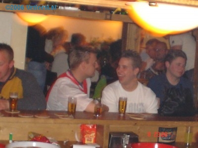 Foto: 3961.jpg
