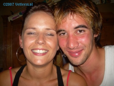 Foto: 39613.jpg