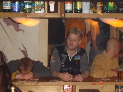 Foto: 3964.jpg