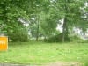 Foto: 39644_resized.jpg