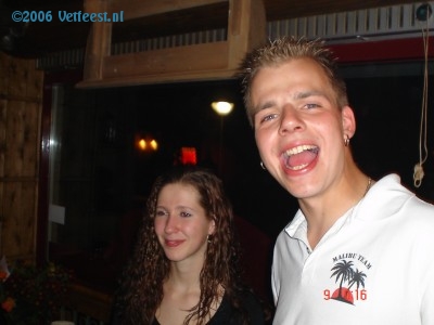 Foto: 3965.jpg