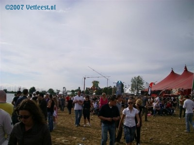 Foto: 39656.jpg