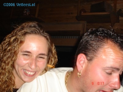 Foto: 3966.jpg