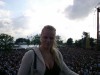 Foto: 39663_resized.jpg