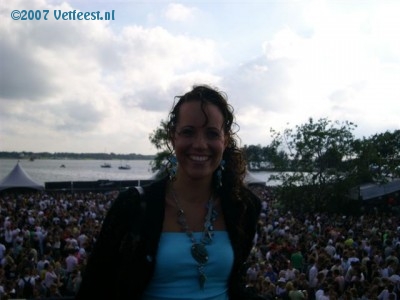 Foto: 39664.jpg