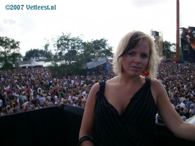 Foto: 39665.jpg