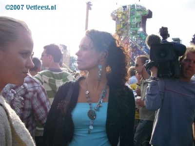 Foto: 39678.jpg