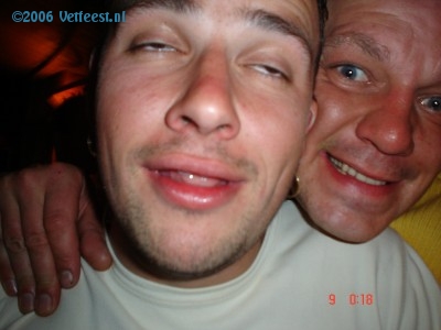 Foto: 3969.jpg