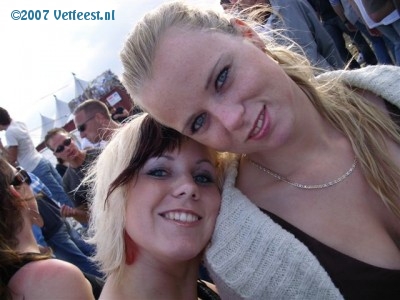 Foto: 39692.jpg