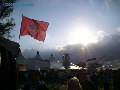 Foto: 39699.jpg