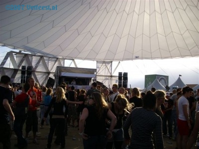 Foto: 39705.jpg