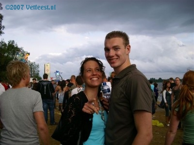 Foto: 39713.jpg