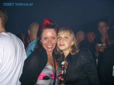 Foto: 39723.jpg