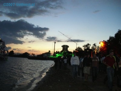 Foto: 39724.jpg