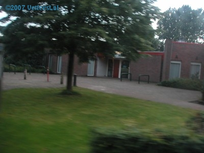 Foto: 39734.jpg