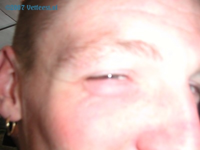 Foto: 39736.jpg