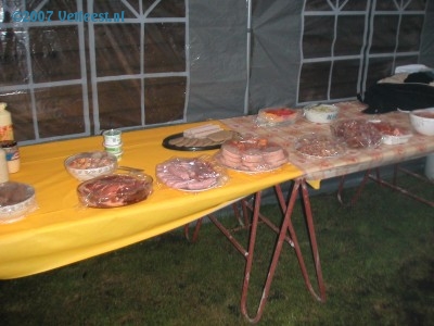 Foto: 39739.jpg