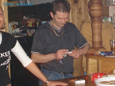 Foto: 3974.jpg