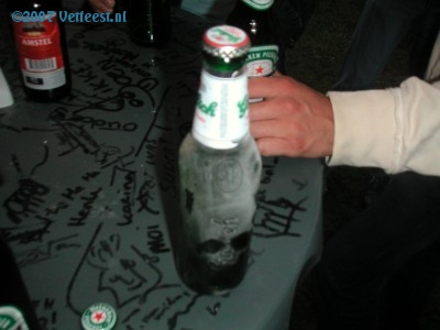 Foto: 39743.jpg