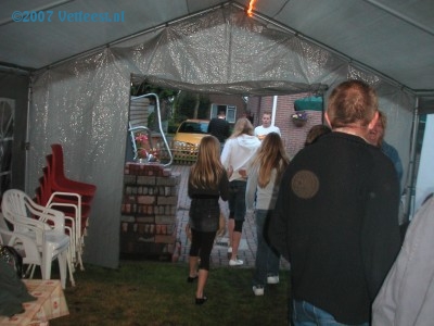 Foto: 39744.jpg