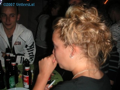 Foto: 39748.jpg