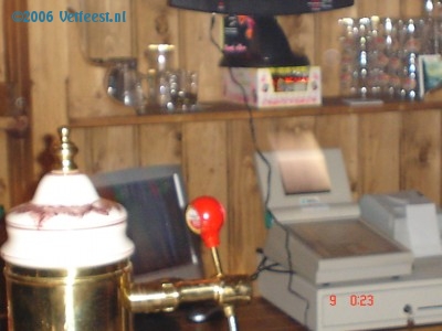Foto: 3975.jpg