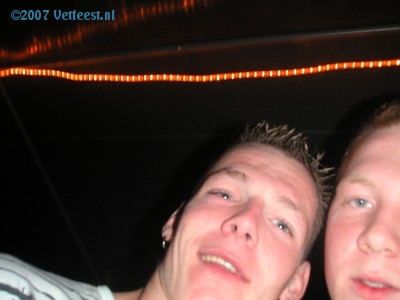 Foto: 39750.jpg