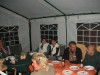 Foto: 39753_resized.jpg