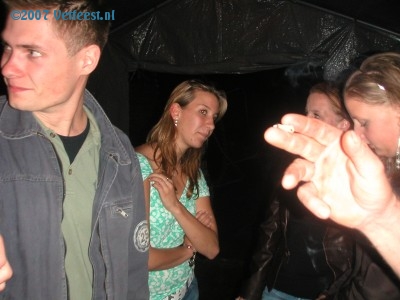 Foto: 39755.jpg