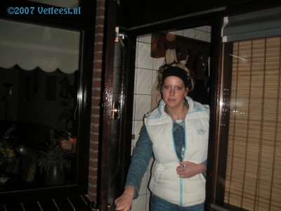 Foto: 39759.jpg