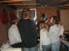Foto: 39760_resized.jpg