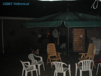 Foto: 39769.jpg