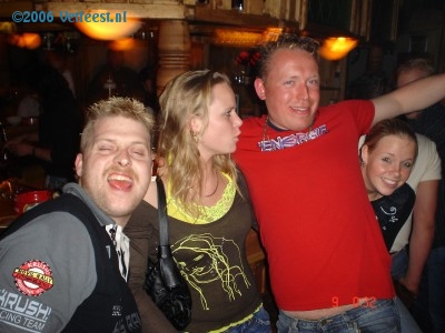Foto: 3977.jpg