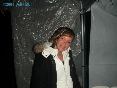 Foto: 39770.jpg