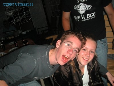 Foto: 39774.jpg