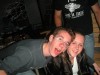 Foto: 39774_resized.jpg