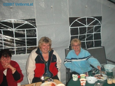 Foto: 39775.jpg