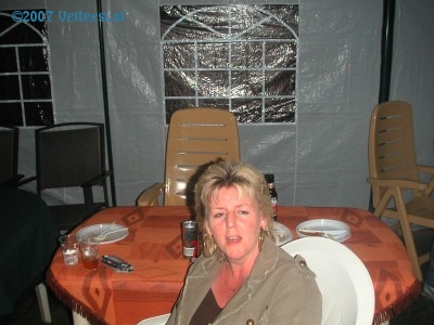 Foto: 39776.jpg