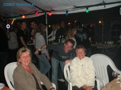 Foto: 39777.jpg