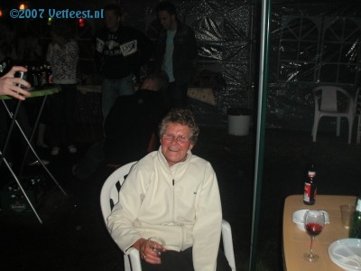 Foto: 39779.jpg