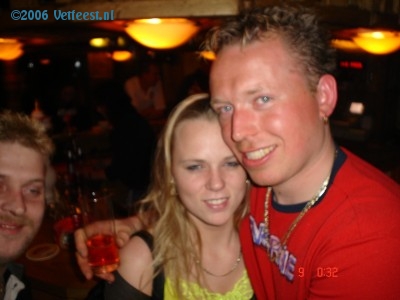 Foto: 3978.jpg