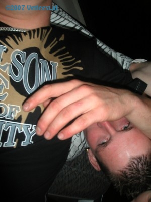 Foto: 39780.jpg