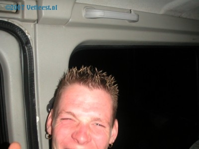 Foto: 39782.jpg