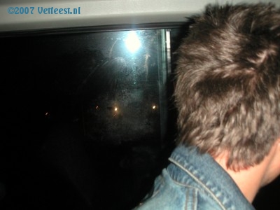 Foto: 39783.jpg