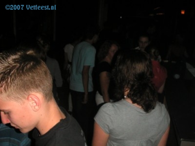 Foto: 39785.jpg