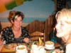 Foto: 39786_resized.jpg
