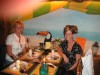 Foto: 39789_resized.jpg