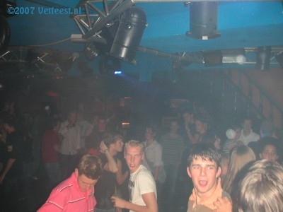 Foto: 39790.jpg