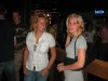 Foto: 39794_resized.jpg