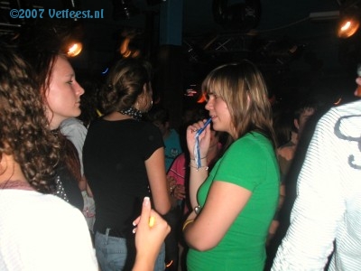 Foto: 39795.jpg